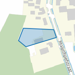 Perceel UDH00-F-6007