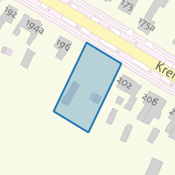 Perceel UDH00-F-6010