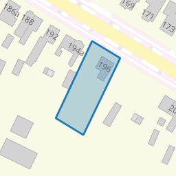 Perceel UDH00-F-6011