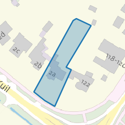 Perceel UDH00-F-6013