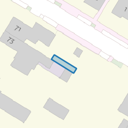 Perceel UDH00-F-6027