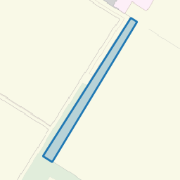 Perceel UDH00-F-6034