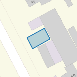 Perceel UDH00-F-6036