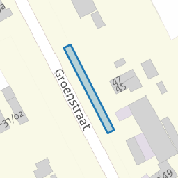 Perceel UDH00-F-6039