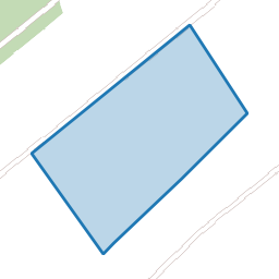 Perceel UDH00-F-6040