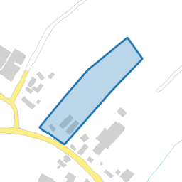 Perceel UDH00-F-6041