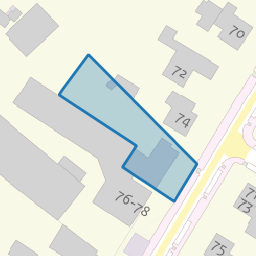 Perceel UDH00-F-6049