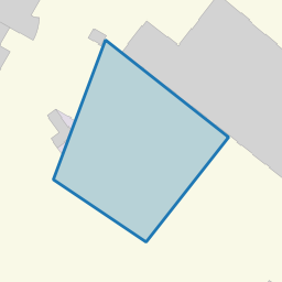 Perceel UDH00-F-6052