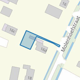 Perceel UDH00-F-6056