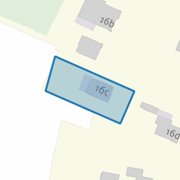 Perceel UDH00-F-6057