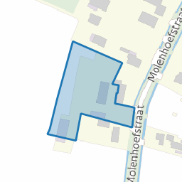 Perceel UDH00-F-6058