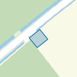 Perceel UDH00-F-6064