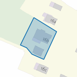 Perceel UDH00-F-6066