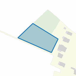 Perceel UDH00-F-6067