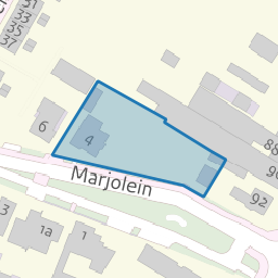 Perceel UDH00-F-6068