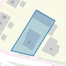 Perceel UDH00-F-6069