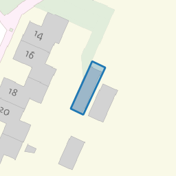 Perceel UDH00-F-6071