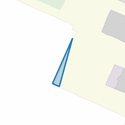 Perceel UDH00-F-6073