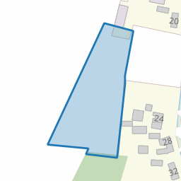 Perceel UDH00-F-6075