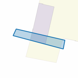 Perceel UDH00-F-6076