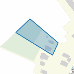 Perceel UDH00-F-6077