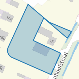 Perceel UDH00-F-6078