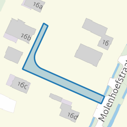 Perceel UDH00-F-6079