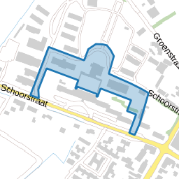 Perceel UDH00-F-6080