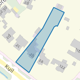 Perceel UDH00-F-6083