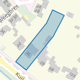 Perceel UDH00-F-6084