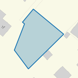 Perceel UDH00-F-6089