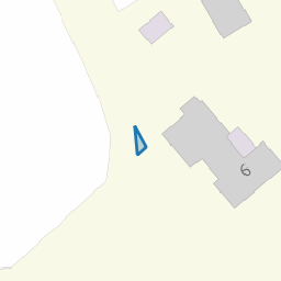 Perceel UDH00-F-6091