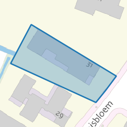 Perceel UDH00-F-6093