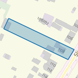 Perceel UDH00-F-6097