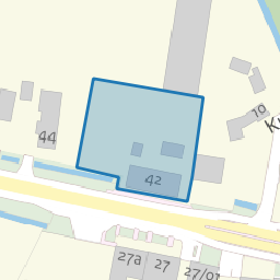 Perceel UDH00-F-6099