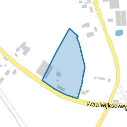 Perceel UDH00-F-6102