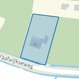 Perceel UDH00-F-6103