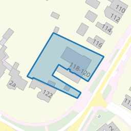 Perceel UDH00-F-6110