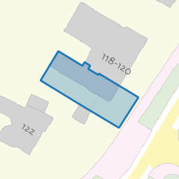 Perceel UDH00-F-6111