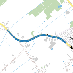 Perceel UDH00-F-6122