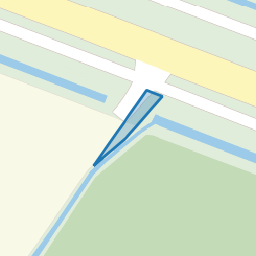 Perceel UDH00-F-6124