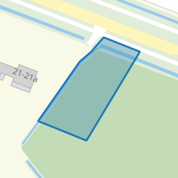 Perceel UDH00-F-6125