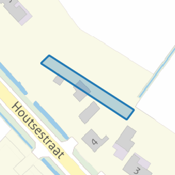 Perceel UDH00-F-6131