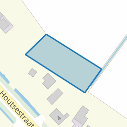 Perceel UDH00-F-6133