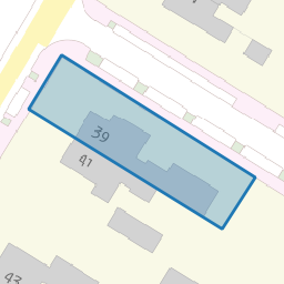 Perceel UDH00-F-6136