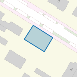 Perceel UDH00-F-6137