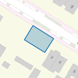 Perceel UDH00-F-6138