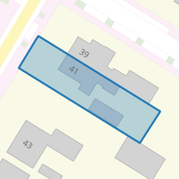 Perceel UDH00-F-6139