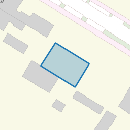 Perceel UDH00-F-6140