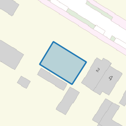 Perceel UDH00-F-6141